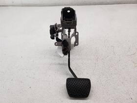46501-eh016 Infiniti 546.in1n08 06-08 M35/m45 Brake Pedal Assy Oem