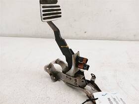 46501-1ma0d Infiniti 546.in1q11 11-13 M37/m56 14-19 Q70 A/t Brake Pedal Assy Oem