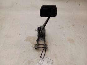 546.in1t17 Infiniti Brake Pedal Fits Qx50 2017 Oem