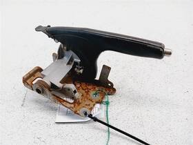 36010-am800 Infiniti 547.in1m06 03-08 G35 08-15 G37/q60 Emergency Brake Handle Oem