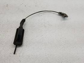 36402-am800 Infiniti 547.in1o09 03-08 G35 08-15 G37/g25/q40/q60 Parking Brake Cable Oem
