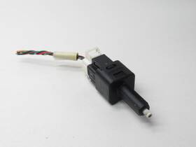 6425k2 Infiniti 2014-2020 Q50 Brake Pedal Sensor Switch Oem 6425k2 Infiniti 2014-2020 Q50 Brake Pedal Sensor Switch Oem