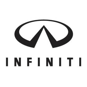 67840-1ba0a Infiniti Genuine Footrest Assembly