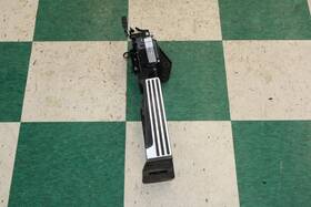 699-infiniti Infiniti 14-23 Q50 Electronic Motor Engine Throttle Accelerator Gas Pedal Assembly Oem