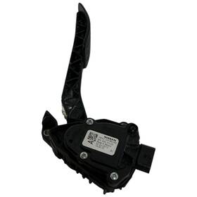 6pv93410103 Infiniti 13-19 Xj35 Qx60 Acceleration Pedal Oem