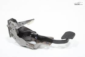 8731 Infiniti 2014-2020 Qx60 Stop Brake Peadal With Support Bracket And Rubber Pad Oem