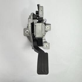Apm50-006 Infiniti Fits For 2013-2016 Qx60 Jx35 Gas Accelerator Pedal Oem Apm50-006 Infiniti Fits For 2013-2016 Qx60 Jx35 Gas Accelerator Pedal Oem