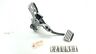 Infiniti Brake Pedal Sport Oem