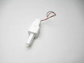 F80cs71 Infiniti 13-15 Jx35 Qx60 Pedal Brake Stop Lamp Light Control Sensor Oem