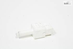 F80cs71u4 Infiniti 2014-2020 Qx60 Brake Pedal Stop Light Lamp Control Sensor Switch Oem