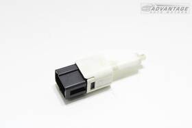 F85cs23 Infiniti 2013-2015 Jx35 Qx60 3.5l Pedal Brake Stop Light Lamp Control Sensor Oem