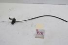 234.in1k96 Infiniti I30 1996 Accelerator Throttle