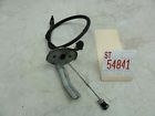 234.in1m95 Infiniti J30 95 1996 1997