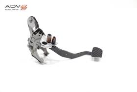 Ksa31a Infiniti Qx80 Brake Stop Pedal With Bracket Oem 2018 - 2019