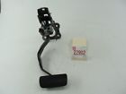 546.in1u97 Infiniti Q45 97-1998 Brake Pedal