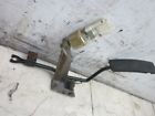 234.in1t95 Infiniti Q45 Accelerator Gas Throttle Pedal