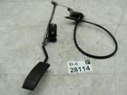 234.in1u98 Infiniti Q45 Oem Factory Original