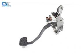 S5b20a Infiniti Qx80 Brake Stop Pedal With Bracket Oem 2018 - 2019