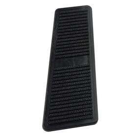 Inl14727 Inline Tube 1968-77 Oldsmobile Olds Cutlass 442 W-30 W-31 Gas Pedal Pad Factory Correct Oem