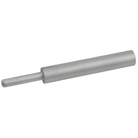 Inl14817 Inline Tube 55-88 Gm Interior Firewall Pad Plastic Plug Grommet Installation Install Tool