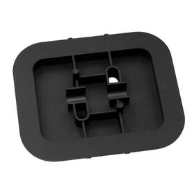 Inl15038 Inline Tube 1968-77 Oldsmobile Cutlass 442 W-30 W-31 Gas Pedal Accelerator Surround