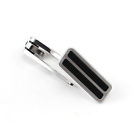 Inserts Rubber 2 Pedal Assembly Gas Adjustable Aluminum Steel