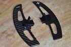 Instagram Dmcparts Bmw Carbon Fiber Cf Smg Pedal Shift Lever