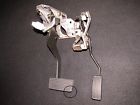 Integra - 94-01 Oem Auto Pedal Acura Assembly Transmission