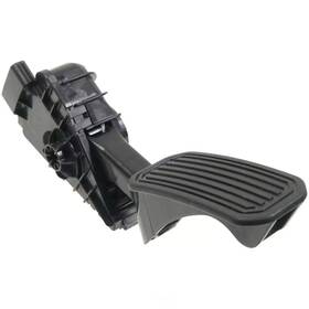 Aps209 Intermotor New Oem Accelerator Pedal Sensor