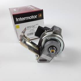 Pps1047 Intermotor Accelerator Pedal Sensor For Honda Element Accord 2003-2011