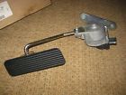 2594318c92 International 4300 Truck Williams Gas Pedal Control Electronic