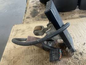 3801022c92 International Pedal Electronic Accelerator Navistar