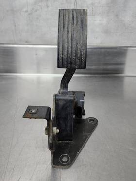 5020584 International Bendix Electronic Accelerator Pedal Sensor Assembly Oem