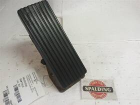 546.ihhc00 International 2000 9100 Throttle Pedal Fuel 11092712