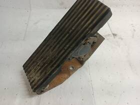 3525640c91 International 546.ihhc06 9400 Throttle Pedal Assembly 11859705