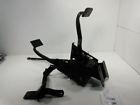 5673826 International Pedal Assembly And Linkage