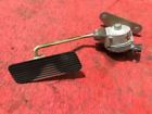 234.111100 International Used Accelerator Pedal Assembly Internati
