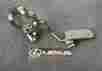 78110-53031 Is350 7811053031 Lexus Factory Oem 06 07 08 09 10 Is250 Acceleration Gas Pedal Assembly