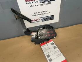 8-98060-154-0 Isuzu Accelerator Pedal Position Sensor