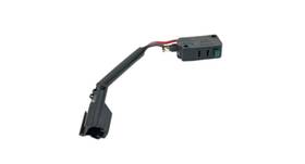 8972240560 Isuzu 8970693281 Accelerator Pedal Switch For Npr Nqr