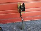 Isuzu Sensor Pedal Prices 2000 Rodeo Door Ls 4 Accelerator Gas Oem