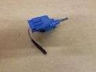 J0927189f J0 927 189f Audi Clutch Pedal Switch