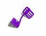 J0046245 Steinjager Dead Purple Wrangler Jk Automatic Trans