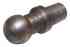 J0630068 Crown Clutch Fulcrum Release Automotive