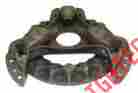 J0804746 Crown Automotive Clutch Pressure Plate 848399053661