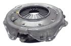 J0948692 Crown Automotive Sales Pressure Plate