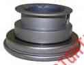 J0991186 Cj5a Cj5 Release Crown Fits Jeepster Automotive 66-71 Clutch Bearing