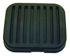 J5363508 J20 Nw Cj5 Automotive Pedal Brake Scrambler Cj7 Pad J10 Jeep Cj6 Crown Fship
