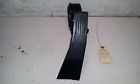 J20000271111 Unbranded 2006 Honda Civic