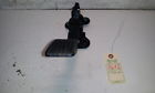 J20000960298 Unbranded 2006 Honda Civic